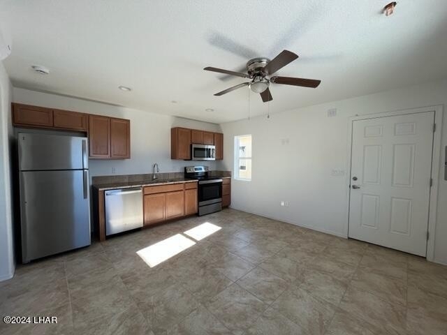 2530 Palo Verde Blvd S - Photo 4