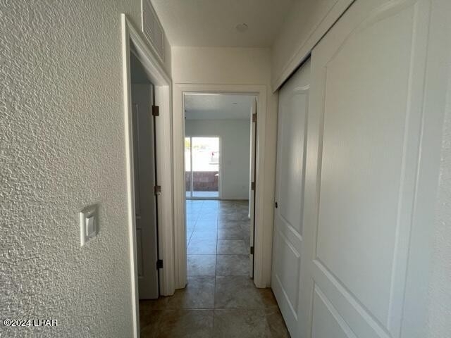 2530 Palo Verde Blvd S - Photo 5