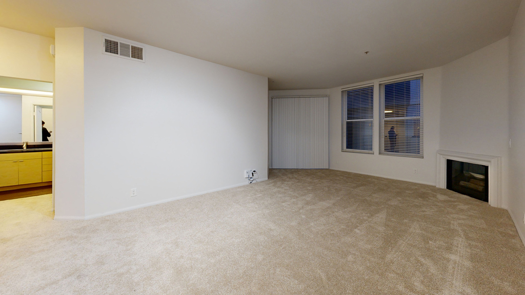 13603 Marina Pointe Drive - Photo 2