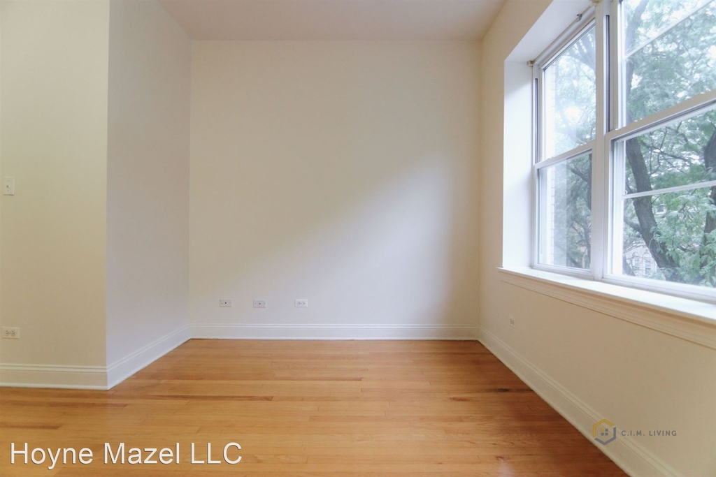 7340 N. Hoyne Avenue - Photo 16