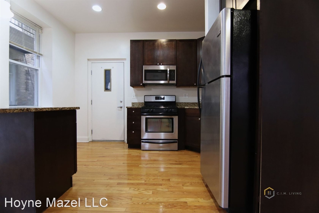 7340 N. Hoyne Avenue - Photo 6