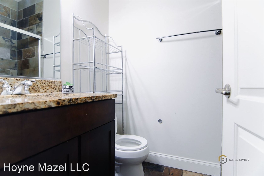 7340 N. Hoyne Avenue - Photo 18