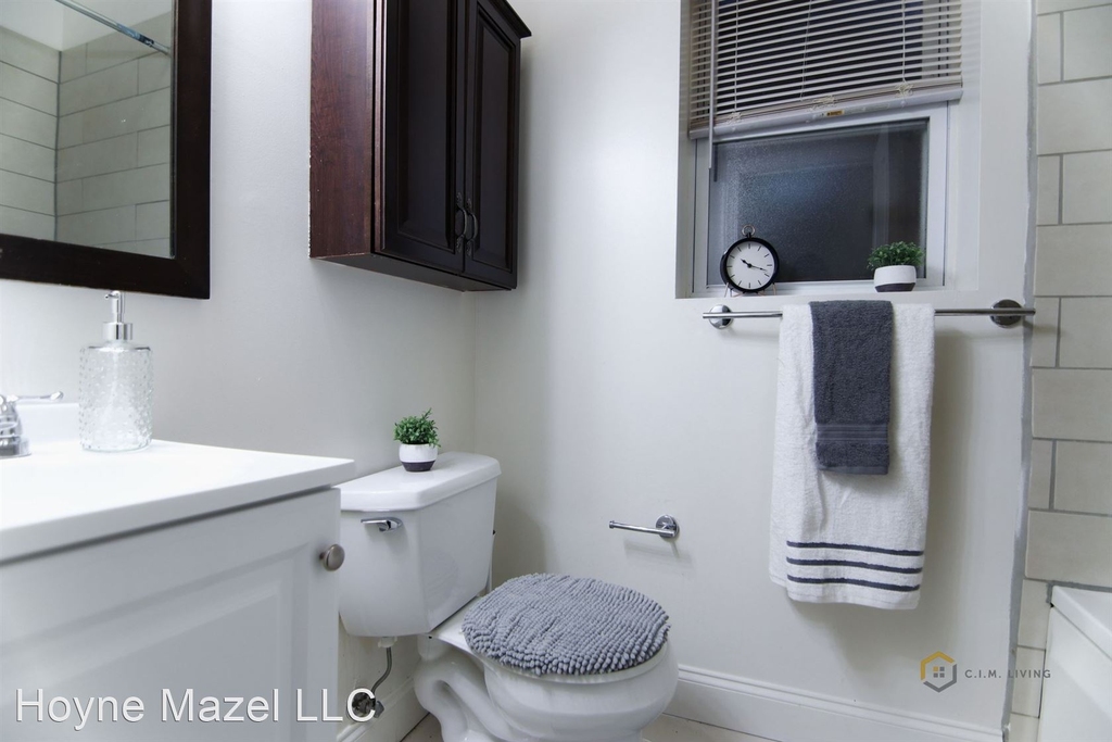 7340 N. Hoyne Avenue - Photo 11