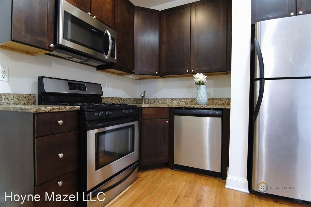 7340 N. Hoyne Avenue - Photo 5