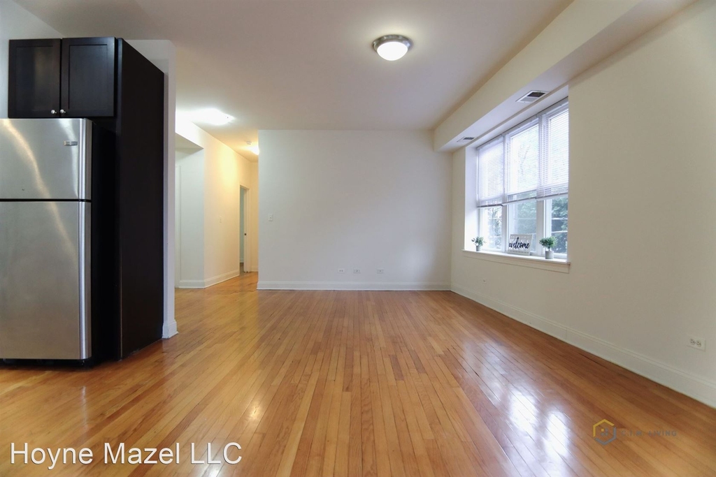 7340 N. Hoyne Avenue - Photo 8