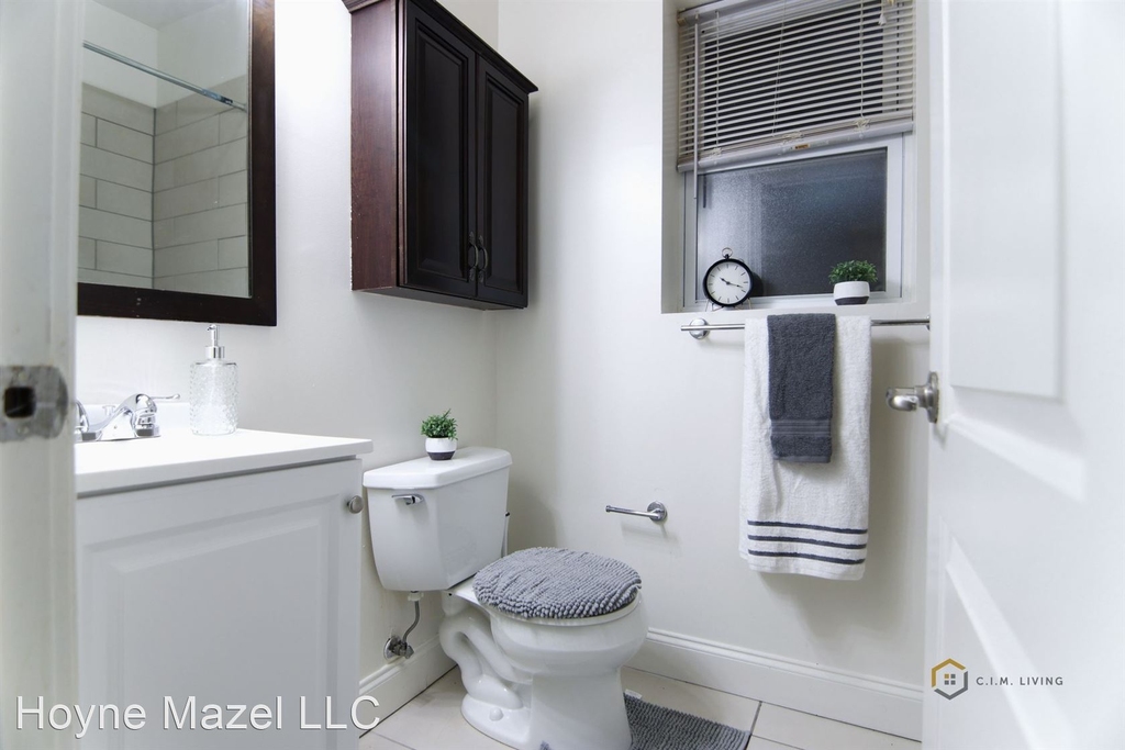 7340 N. Hoyne Avenue - Photo 12