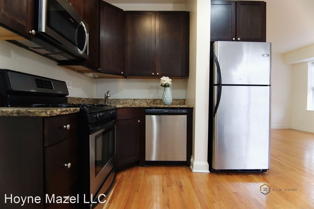 7340 N. Hoyne Avenue - Photo 4