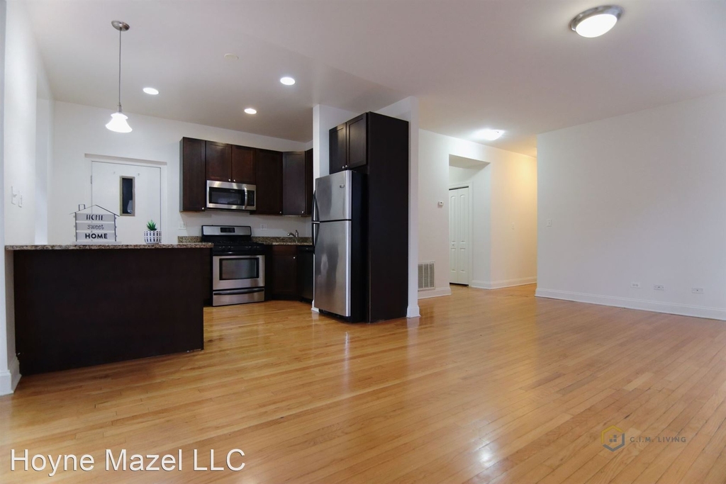 7340 N. Hoyne Avenue - Photo 9