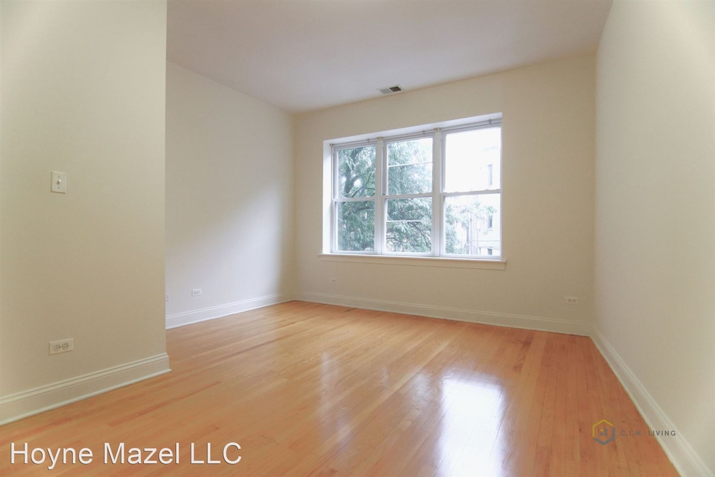 7340 N. Hoyne Avenue - Photo 13