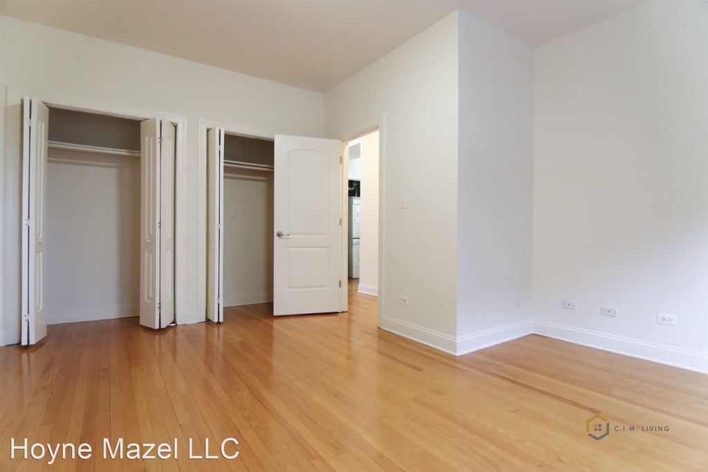 7340 N. Hoyne Avenue - Photo 15