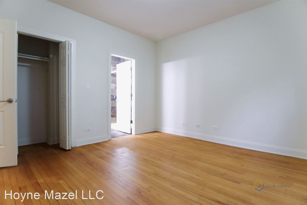 7340 N. Hoyne Avenue - Photo 17