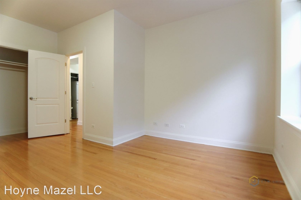 7340 N. Hoyne Avenue - Photo 14