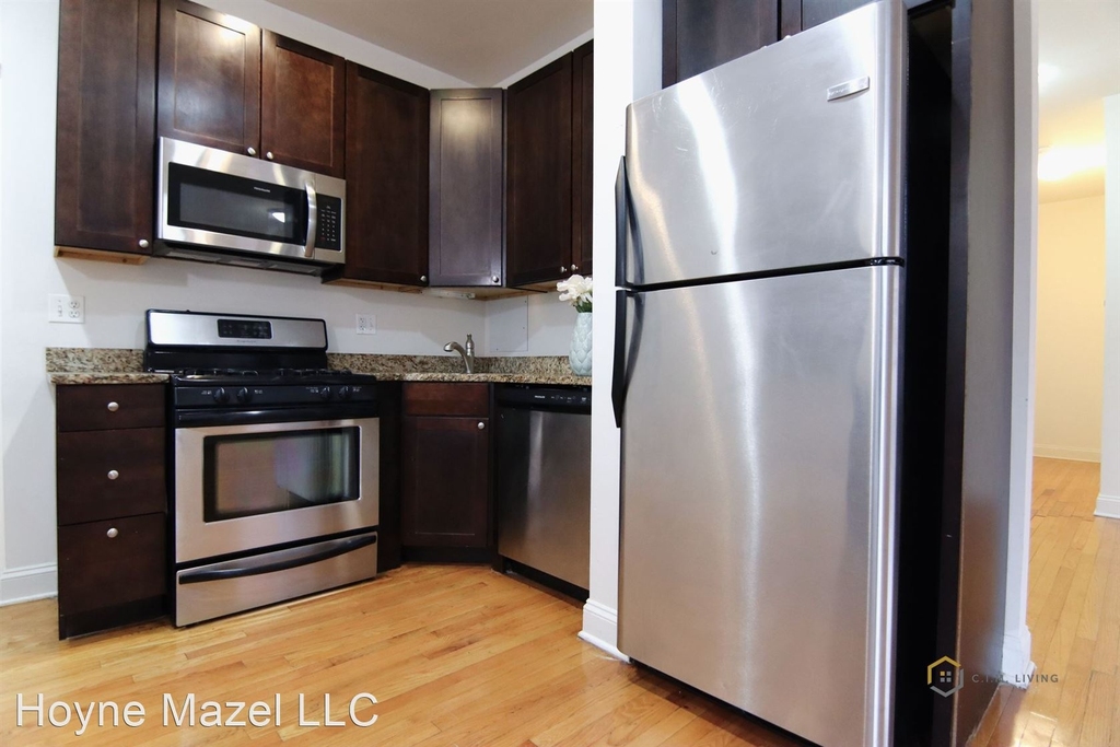 7340 N. Hoyne Avenue - Photo 7