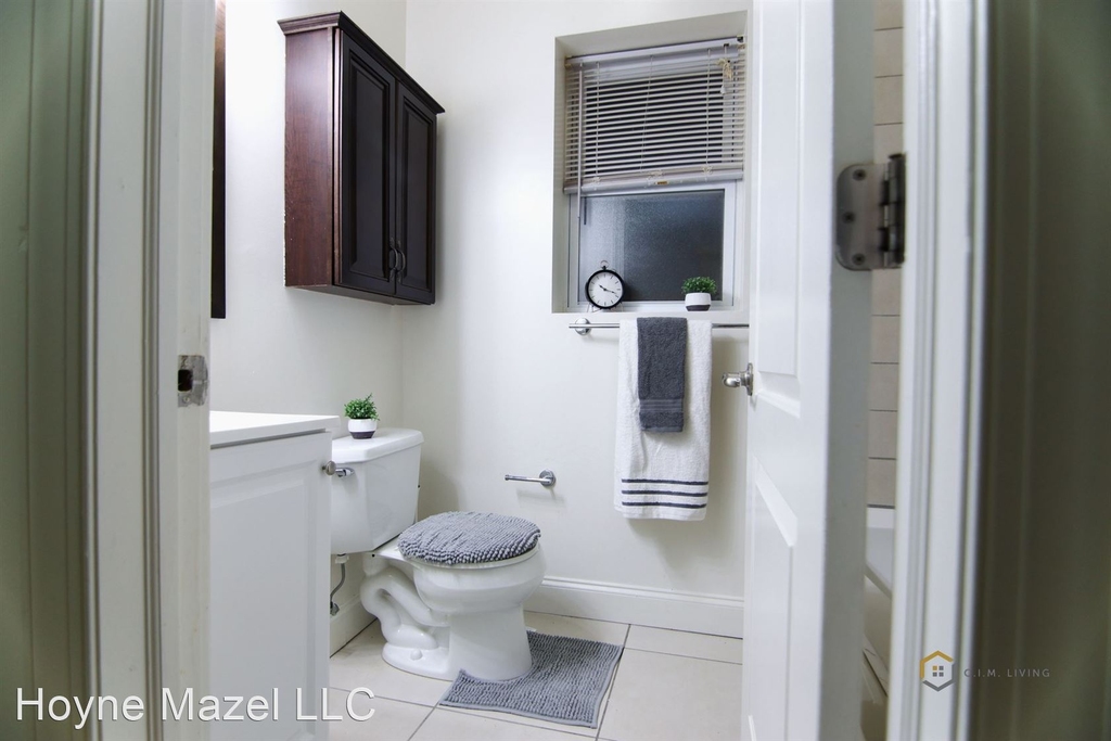 7340 N. Hoyne Avenue - Photo 10