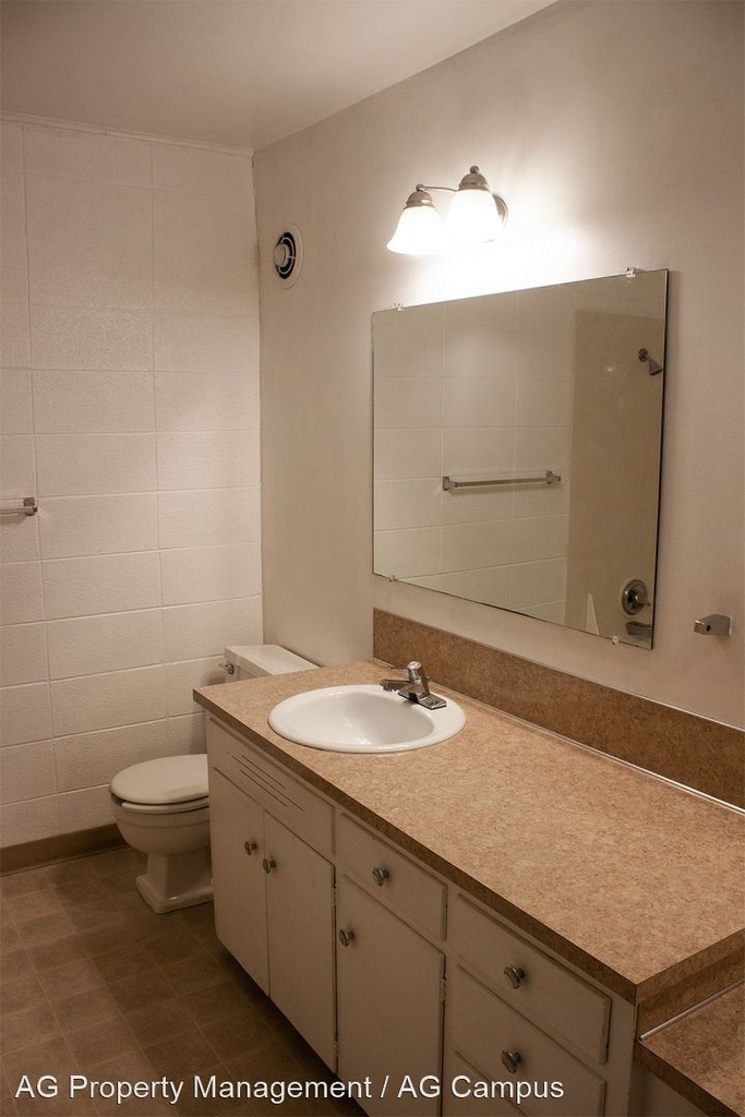 585 East 19th Avenue - Photo 1