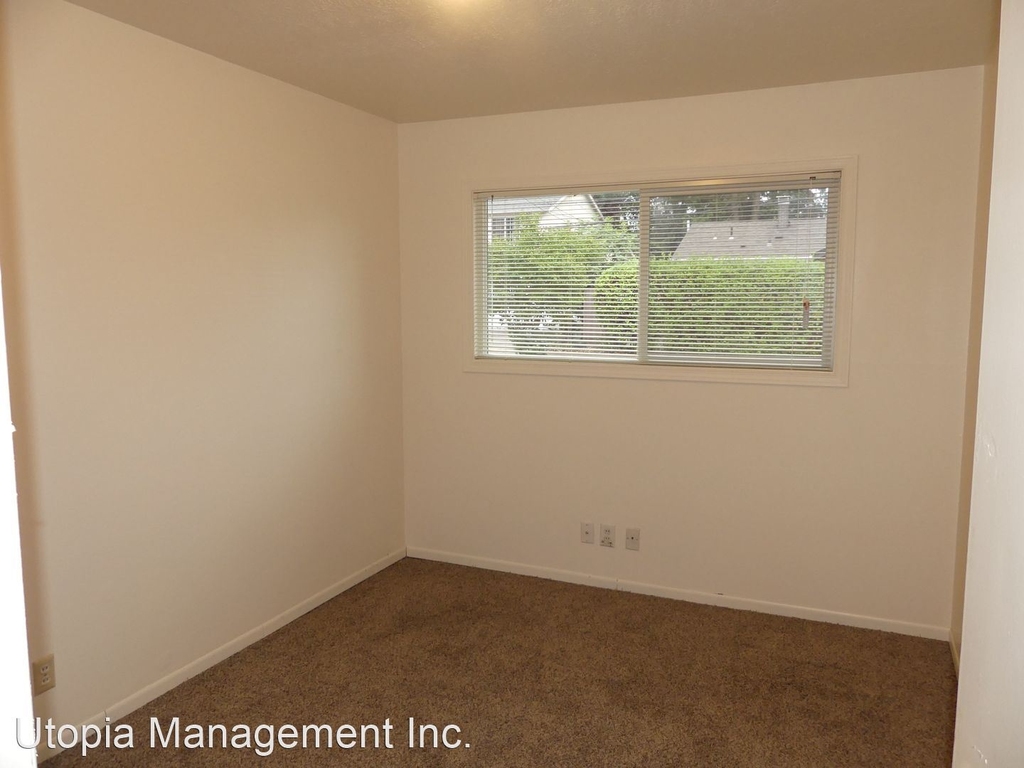 6305 Ne Hassalo St. - Photo 10