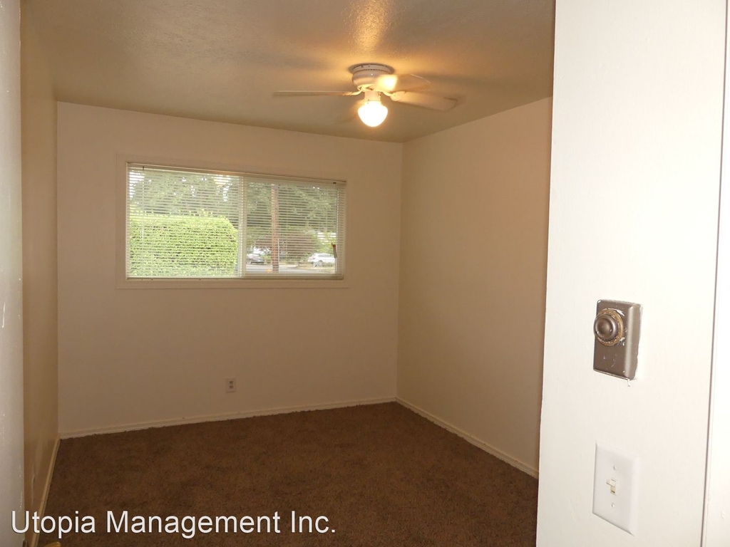 6305 Ne Hassalo St. - Photo 2