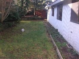 18040 Sw Granada Dr. - Photo 3