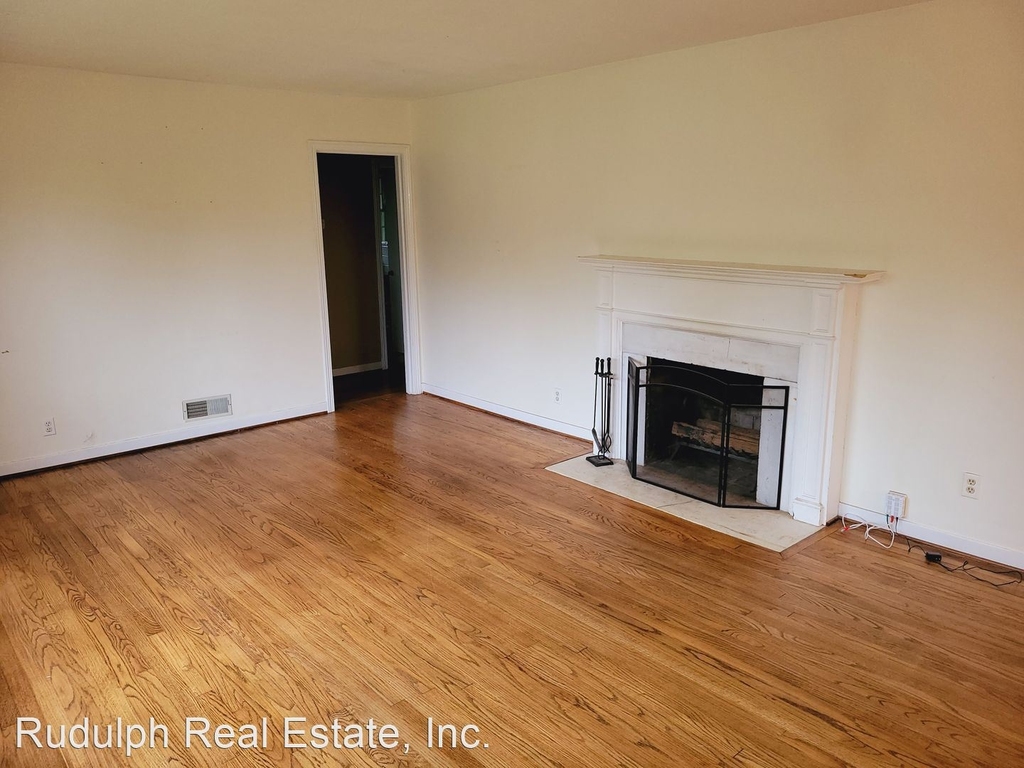 1154 Alford Ave - Photo 2