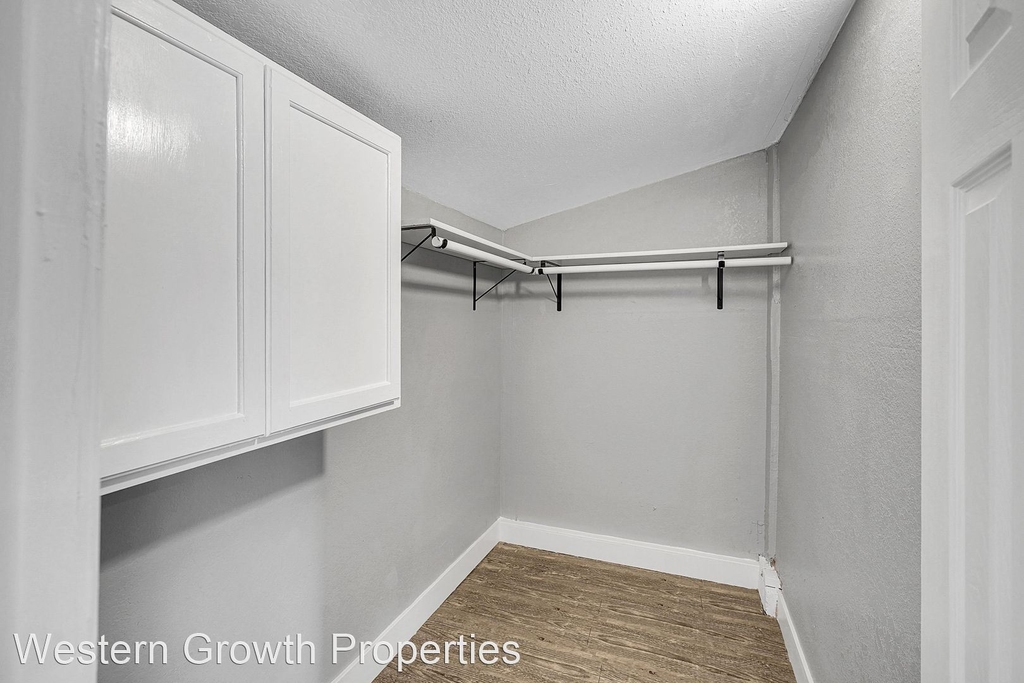 3626 W Colorado Ave - Photo 6