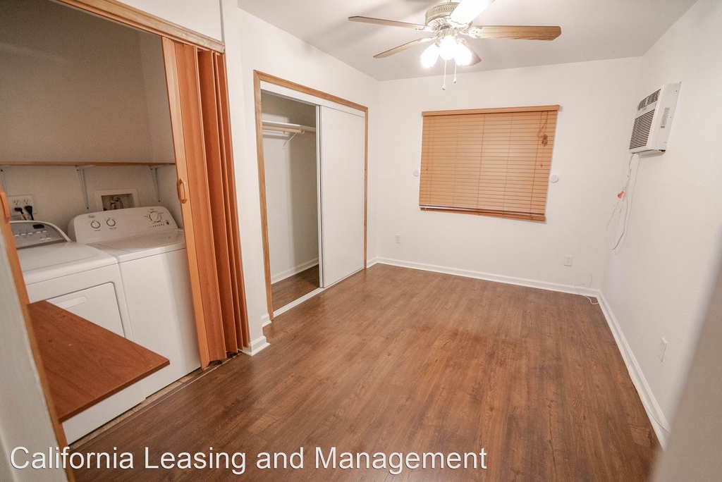 33250 Spring Street - Photo 5