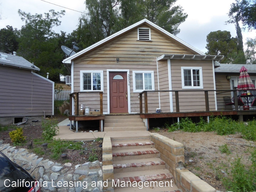 33250 Spring Street - Photo 0