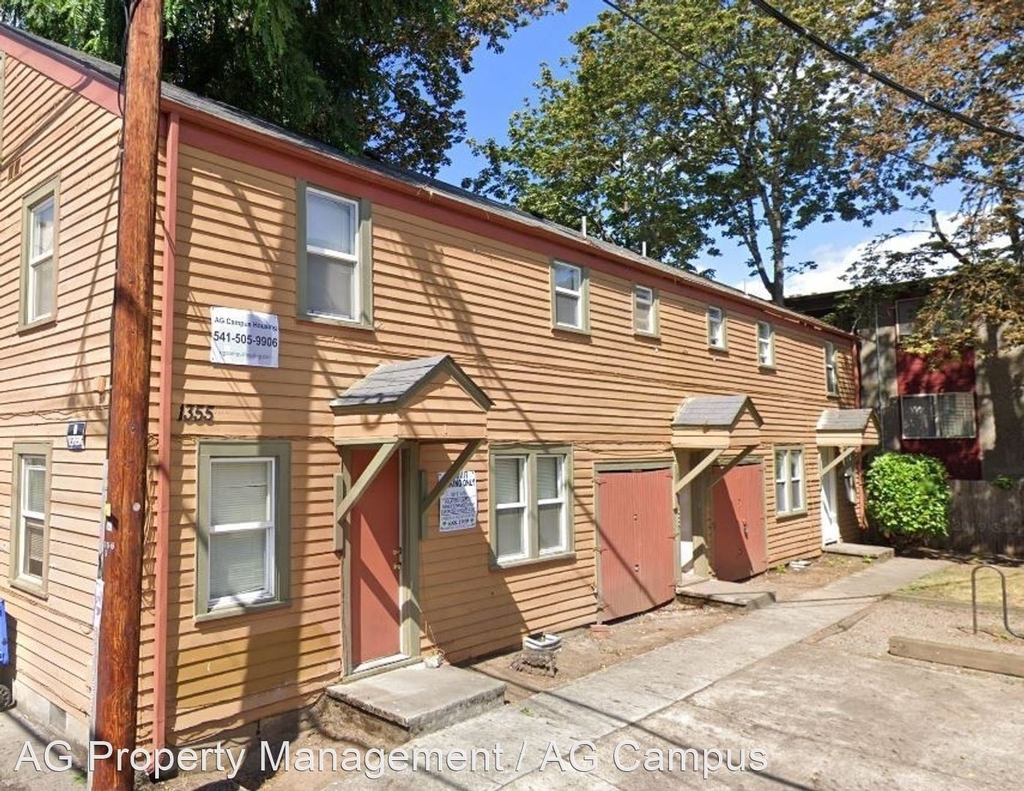 361 East 14th Ave & 1355 Mill Alley - Photo 6