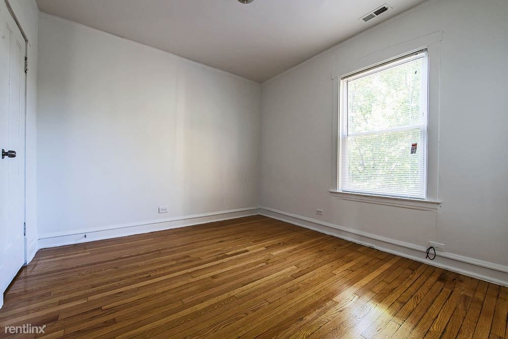 5401 W Le Moyne St - Photo 3