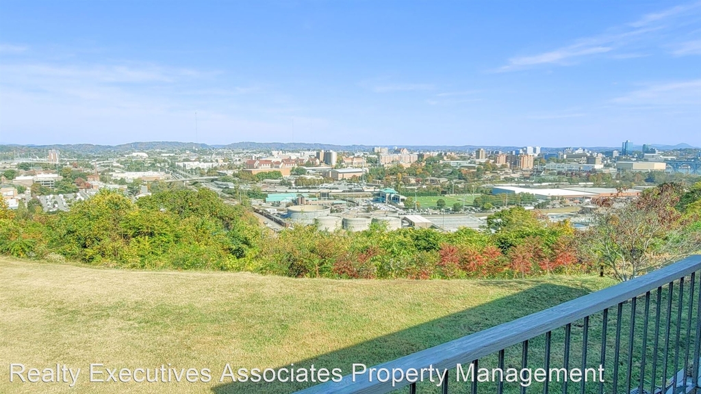 1907 Cherokee Bluff Drive - Photo 15