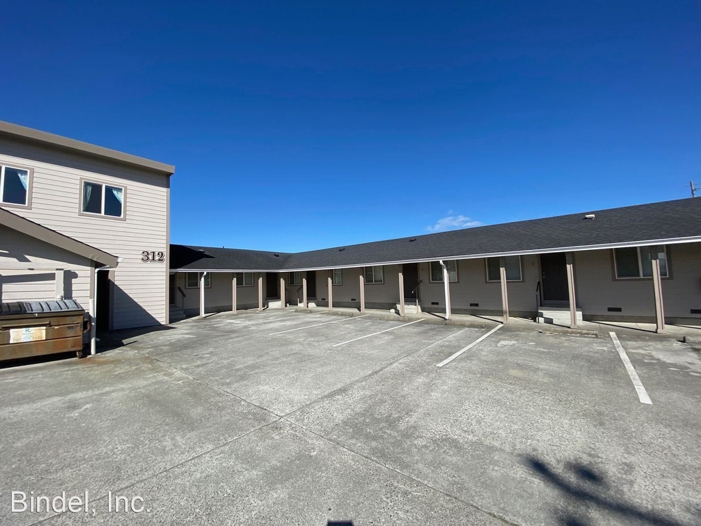 312 N Fortuna Blvd - Photo 27