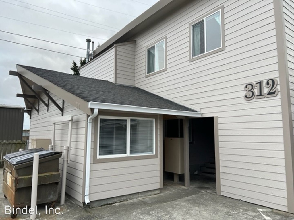 312 N Fortuna Blvd - Photo 30