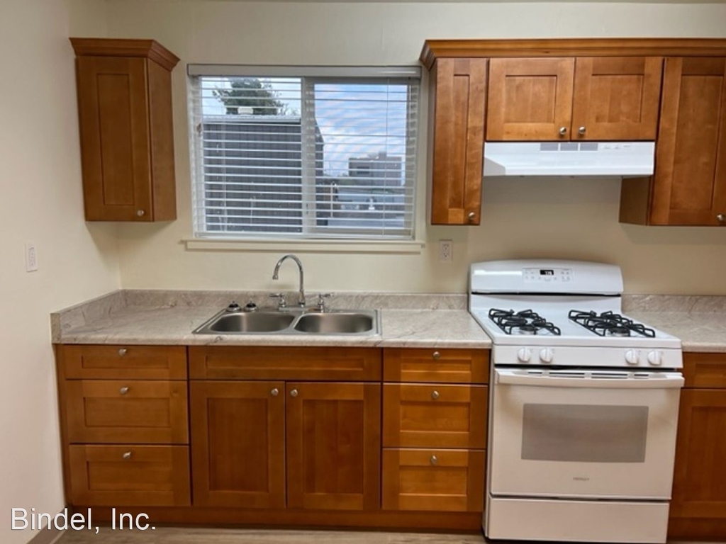 312 N Fortuna Blvd - Photo 24