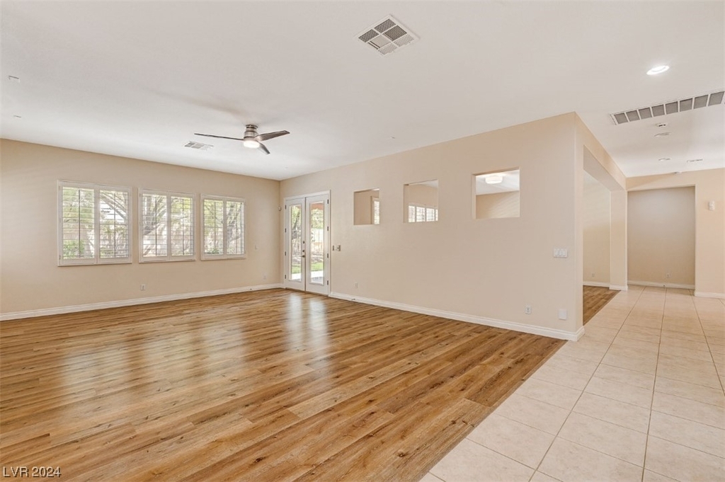 8082 Planting Fields Place - Photo 14