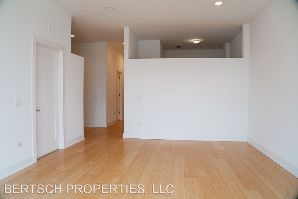 4730 North Kimball Ave - Photo 7