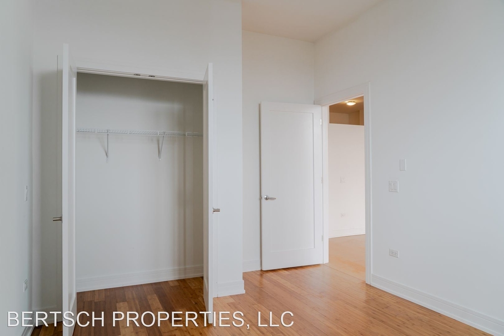 4730 North Kimball Ave - Photo 10