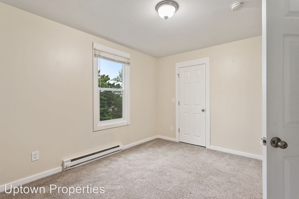 5611 Sw Corbett Ave - Photo 20