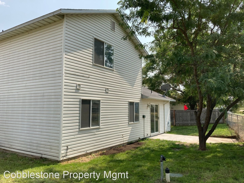 1712 W Cherry Ct - Photo 22