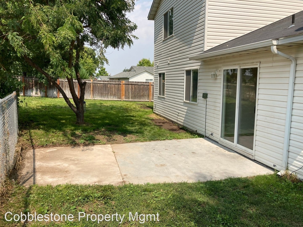 1712 W Cherry Ct - Photo 20