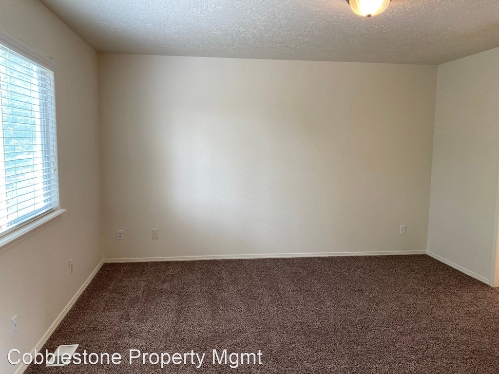 1712 W Cherry Ct - Photo 15