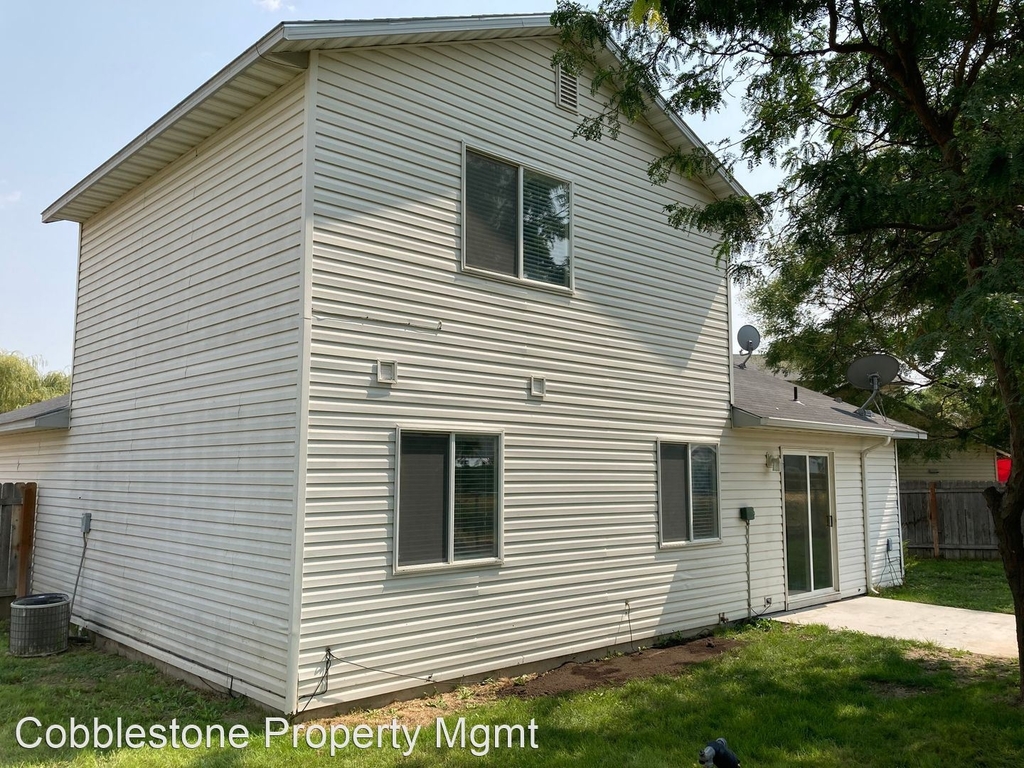 1712 W Cherry Ct - Photo 23