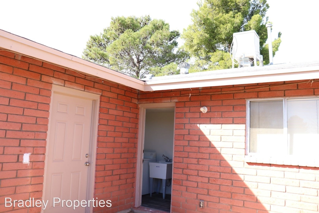 4207 Calle Barona - Photo 11