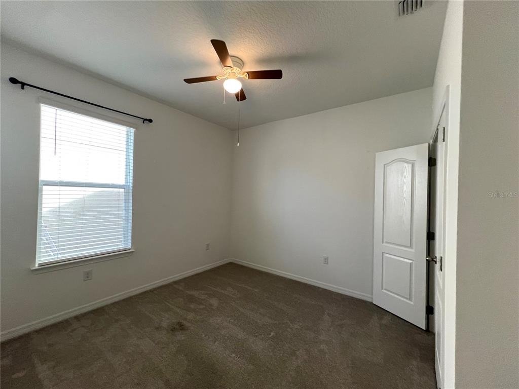 7047 Oxbow Road - Photo 10