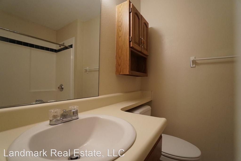 1338 Firefly Circle - Photo 14