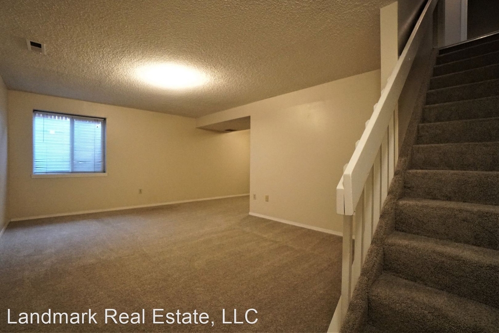 1338 Firefly Circle - Photo 16