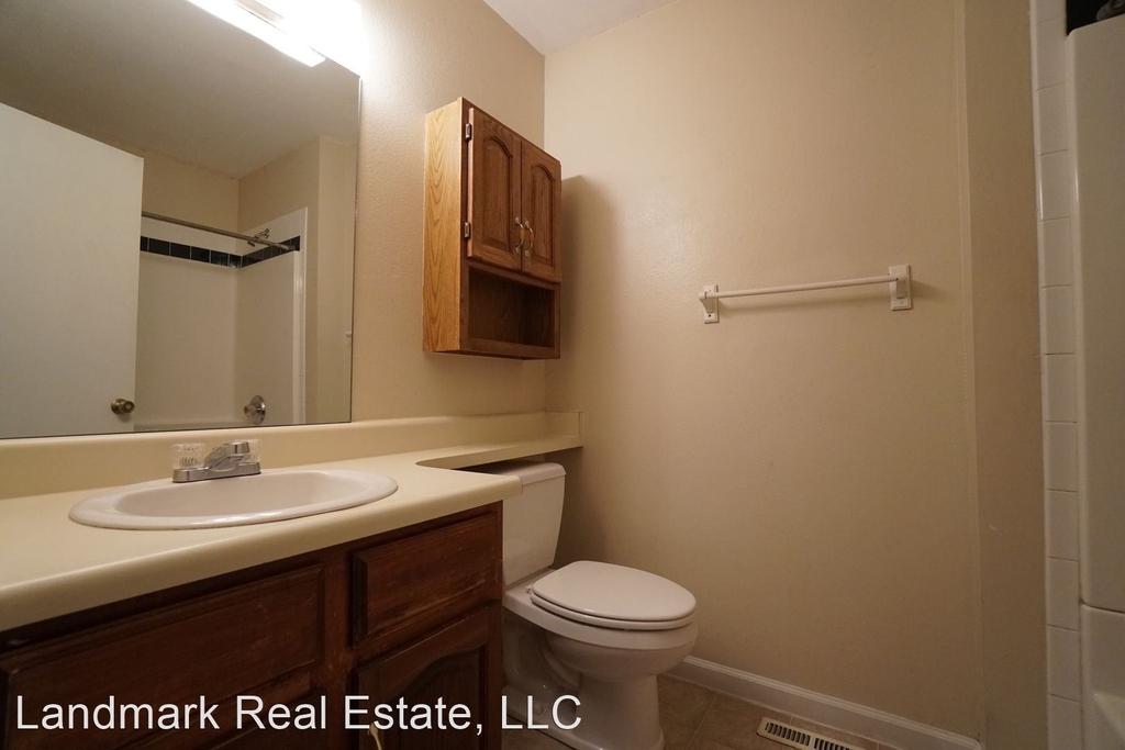 1338 Firefly Circle - Photo 13