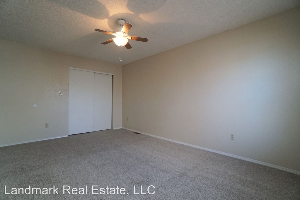 1338 Firefly Circle - Photo 10