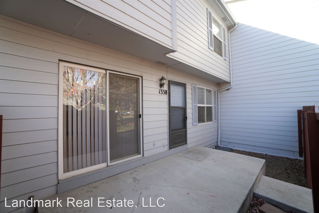 1338 Firefly Circle - Photo 1