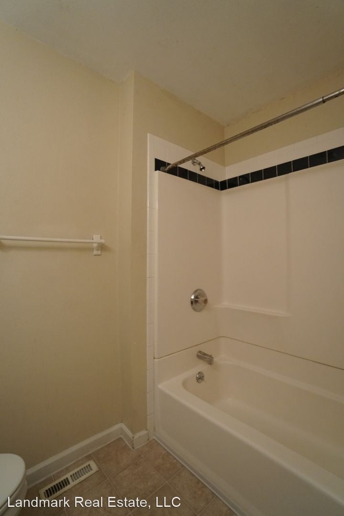 1338 Firefly Circle - Photo 15