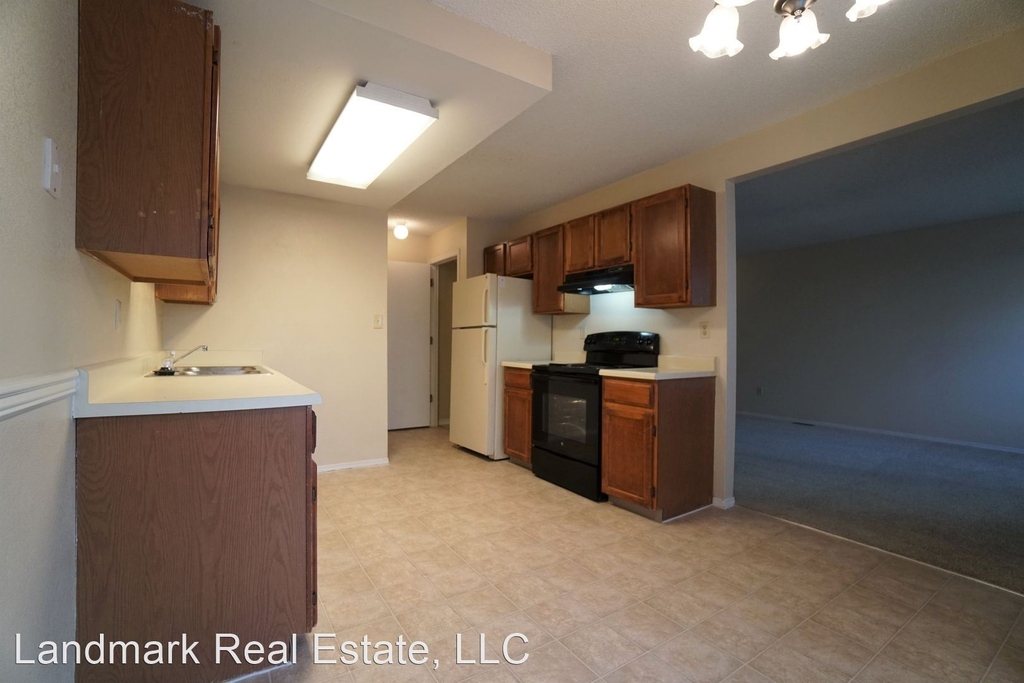 1338 Firefly Circle - Photo 6