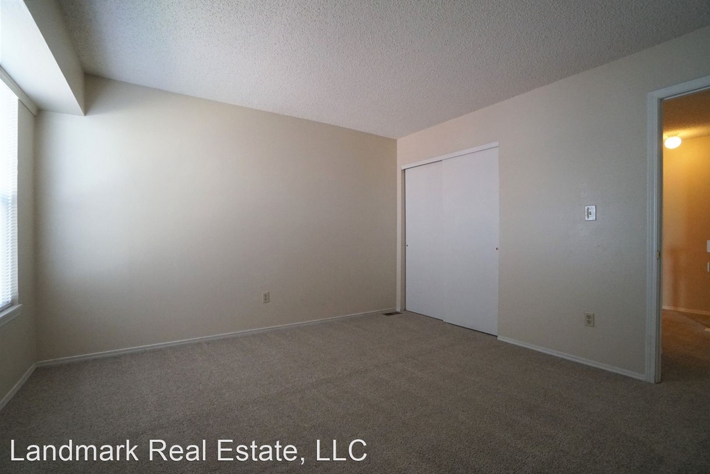 1338 Firefly Circle - Photo 12